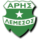 Aris Limassol